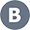 VKontakte